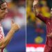 Çmenduri për të parë duelin Ronaldo-Modriv: disa bileta shiten deri në 18 500 euro