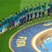 Çmenduria e Botërorit 2026: Favoritët e mëdhenj jashtë, kush vazhdon rrugën drejt trofeut