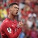 Cristiano vendos rekord të pathyeshëm, por shikoni kush është shqiptari pranë gjigantëve të botës
