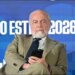 De Laurentiis konfirmon Allegrin: Ka rregulla. De Bruyne e Lukaku largohen? Bota plot futbollistë