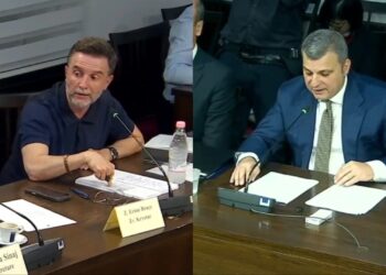 Debati në Kuvend për çmimet: Braçe ngre shqetësim për ushqimet dhe qiratë, Sejko: Inflacioni nën kontroll