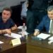 Debati në Kuvend për çmimet: Braçe ngre shqetësim për ushqimet dhe qiratë, Sejko: Inflacioni nën kontroll