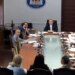 Debati për ligjin e ri të SHISH: mision ndaj luftës hibride; PD: Po e çoni drejt abuzimit politik