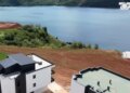 Denoncimi në Fiks Fare: Ndërtim pa leje mbi tarracën e përbashkët, komuna e Dibrës së Madhe nis hetimet