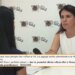 Denoncuar për mashtrim, rishfaqet me emër të ri; merr mijëra euro për viza pune në Angli pa procedura