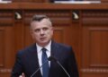 Deputetja shkodrane doli pavarur në Parlament, Balla mbledh grupin e PS: Për Marjana Koçekun do të flasim kur…