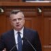 Deputetja shkodrane doli pavarur në Parlament, Balla mbledh grupin e PS: Për Marjana Koçekun do të flasim kur…