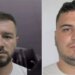 Dëshmia e Artan Tafanit: Në Athinë u diskutua plani për vrasjen e Rexhep Ginës; konflikti ishte për pronat