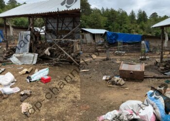 Dëshmia e oficerit për aksionin ku mbeti i vrarë Enea Mekolli: Kur po afroheshim, u qëllua drejt nesh