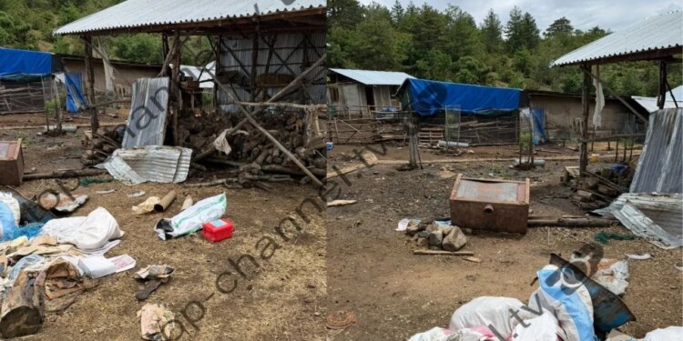 Dëshmia e oficerit për aksionin ku mbeti i vrarë Enea Mekolli: Kur po afroheshim, u qëllua drejt nesh
