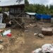 Dëshmia e oficerit për aksionin ku mbeti i vrarë Enea Mekolli: Kur po afroheshim, u qëllua drejt nesh