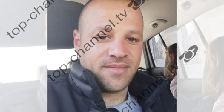 Dëshmori i Atdheut Enea Mekolli, që humbi jetën në operacionin policor të djeshëm në Maliq, përcillet sot