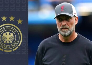 Dështimi në Botëror vë në dyshim qëndrimin e Nagelsmann; Klopp thyen heshtjen për stolin e Gjermanisë