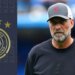 Dështimi në Botëror vë në dyshim qëndrimin e Nagelsmann; Klopp thyen heshtjen për stolin e Gjermanisë