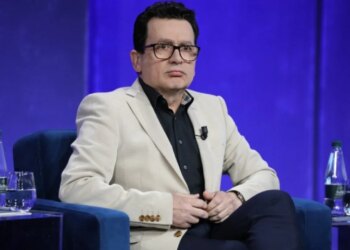 Dhjetë pyetje për protestuesit e Zvërnecit