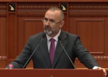 Dhomat e Specializuara të Kosovës: Kur dyshimi prek vetë gjykatën