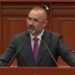 Dhomat e Specializuara të Kosovës: Kur dyshimi prek vetë gjykatën