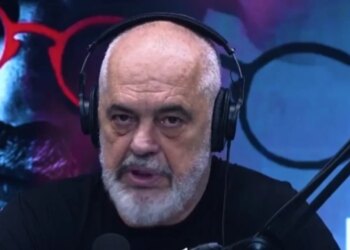 Dialogu në Zvërnec, Rama: Njerëz të fyer e të masakruar nga flamingot online, si të mbledhur me zor