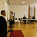 Diaspora voton sot në 30 ambasada e konsullata për zgjedhjet në Kosovë
