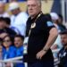 Dick Advocaat, gjyshi i Botërorit, përballet me rinjtë: Kam fat që vazhdojnë të më duan në këtë moshë