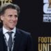 Diego Forlan: Nëse më thërret Uruguai, sigurisht do t'i përgjigjem