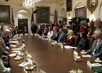 Diplomati italian apo francez? SHBA dhe Europa ndahen për emërimin e Përfaqësuesit të Lartë për Bosnjën