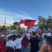 Dita 11 e protestës: Mos u provokoni, ngremë forum kombëtar gjithëpërfshirës; thirrje turmës: mos të bjerë tubimi