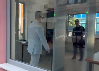 Do të kemi lajme të mira — Avokati i ish-presidentit në seancën e Metës e Kryemadhit, Gjykatë Posaçme