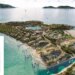 Dokumenti: Projekti 4 mld USD në Zvërnec, zbulohen investitorët nga Katari