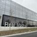 Dolën pagat e ekzagjeruara të zyrtarëve të klubit; Real Madrid vihet në kërkim të spiunit brenda selisë