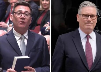Dorëheqja e Keir Starmer-it shtyn samitin BE–MB të korrikut; Costa: Do të caktojmë datë tjetër, dëshiroj që pasardhësi…