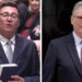 Dorëheqja e Keir Starmer-it shtyn samitin BE–MB të korrikut; Costa: Do të caktojmë datë tjetër, dëshiroj që pasardhësi…