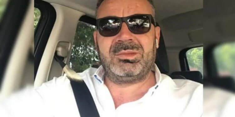 Dosja 5D: GJKKO lehtëson masën ndaj ish-drejtorit të bashkisë së Tiranës