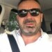 Dosja 5D: GJKKO lehtëson masën ndaj ish-drejtorit të bashkisë së Tiranës