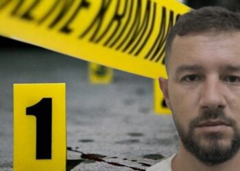 Dosja Laert Haxhiu e ndarë: GJKKO jep vendimin për të penduarin Artan Tafani dhe Kristi Bixhekun