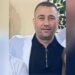 Dosja Metamorfoza: GJKKO dënon Pëllumb Gjokën dhe Ardrit Hasanbegajn
