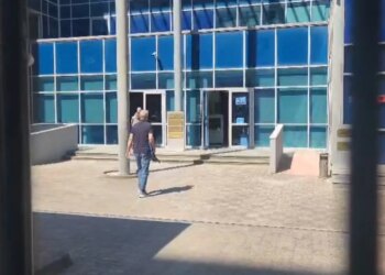 Dosja Partizani: Nis seanca gjyqësore, Berisha mungon