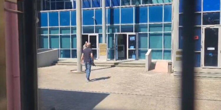 Dosja Partizani: Nis seanca gjyqësore, Berisha mungon