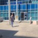 Dosja Partizani: Nis seanca gjyqësore, Berisha mungon
