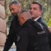 Dosja Veliaj/ Seanca për 11 të pandehurit, shtyhen konkluzionet e mbrojtjes për Fatjon Baçin, shkak bëhet…