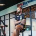 Drithërima te Brazili: Detajet e fundit për dëmtimin e Neymar dhe vendimin urgjent të stafit mjekësor