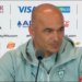 Dua Lipa dhe tërmeti në Venezuelë; Roberto Martinez jep konferencën më të mirë për shtyp të Botërorit
