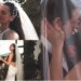 Dua Lipa kurorëzon dashurinë me Callum Turner; publikohen pamjet e para nga dasma luksoze në Siçili