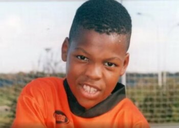 Dumfries te Real Madrid, njoftimi zyrtar vjen nga skuadra e parë e holandezit