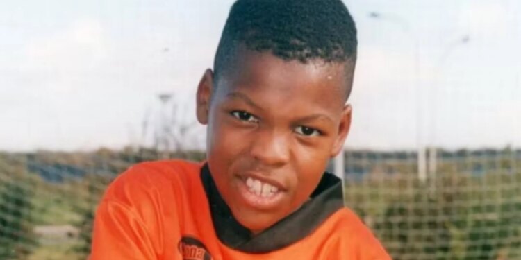 Dumfries te Real Madrid, njoftimi zyrtar vjen nga skuadra e parë e holandezit