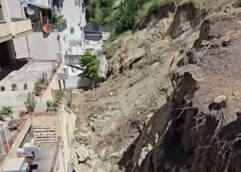 Dy javë pas shembjes së dheut në kodrën e Durrësit, institucionet ende pa vlerësim për dëmet