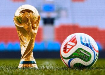 Dy kombëtaret me më shumë Botërorë zbresin sot në fushë, nis faza eliminimi për Brazilin e Gjermaninë