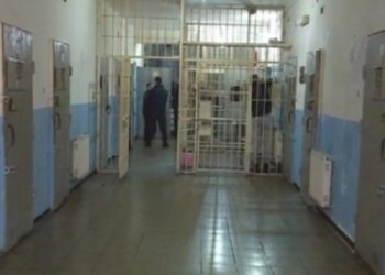 Dy oficerë policie të burgut 313 ndërrojnë jetë njëri pas tjetrit, detajet e para