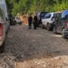 Dy turistë të humbur në malin e Polisit në Librazhd gjenden të shëndosh e mirë; zbardhet ngjarja