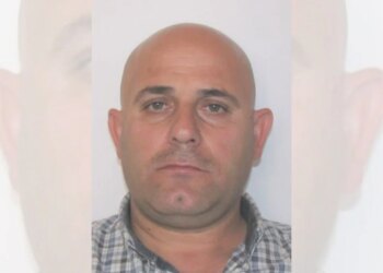 Dyshohet bashkëpunëtor në atentatin ndaj Gilmando Danit dhe Muçi Shaljanit; Ylli Zalla shpëton nga RENEA, arrestohet një tjetër